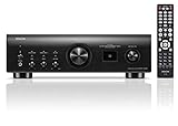 Denon PMA-1700NE HiFi Verstärker, 2x140W, eingebauter...