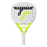 Tecnifibre Wall Breaker 370