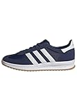 adidas Herren Run 70S 2.0 Shoes Schuhe, Dark Blue/Cloud White/Cloud White,...