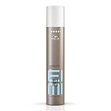 Wella EIMI Absolute Set Haarlack – Fixing Spray für extra starken Halt...