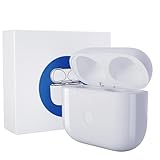Kabelloses Ladecase Kompatibel mit Air Pods Pro 1 und Air Pods Pro...