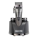 Babyliss Pro Snap FX Haarschneidemaschine, professionelle...