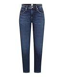 BRAX Damen Style.Miley S Heritage Denim nan