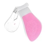 INOOMP Beinpresse Trainingsgerät für Frauen Material Hüftmuskulatur...