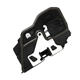 NOVEMS Türschloss Stellmotor Für E60 E65 E70 E90 F10 F01 F02 F30...