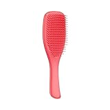 Tangle Teezer | The Wet Detangler Hairbrush for Wet & Dry Hair | For All...