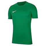 T-Shirt Nike Park VII BV6708-302