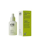 K18 Molecular Repair HAIR MIST 150 ml