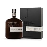 Mount Gay Single Estate Series Nr.1 – Hochwertiger, limitierter...