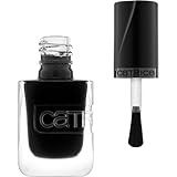 Catrice GEL AFFAIR Nail Lacquer 037