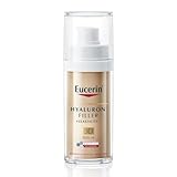 Eucerin Anti-age Hyaluron-filler+elasti.