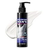 Männer Enthaarungscreme Intimbereich,Painless Depilatory for Underarm,für...