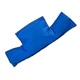 EXQUIMEUBLE Isolierabdeckung Für Wasserzähler Isolierungsabdeckung Für...