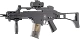 Umarex Airsoft Gewehr G36 C, elektrisches Full-Auto Softairgewehr,...