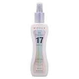Farouk Biosilk Silk Therapy 17 Miracle Leave in Conditioner for Unisex 5.64...