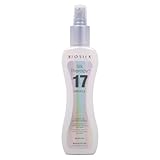 Farouk Biosilk Silk Therapy 17 Miracle Leave in Conditioner for Unisex 5.64...