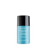 Artdeco Nail Polish Remover Acetone Free - Nagellackentferner acetonfrei -...