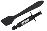 Thermal Grizzly - Kryonaut - 1 Gramm - Extrem Hochleistungsfähige...