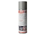 LAS 16265 Marderabwehr-Spray Vorreiniger, für Marderdurftentferner,...