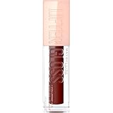 Maybelline New York - Feuchtigkeitsspendender Lippenstift & sofortiger...