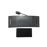 MKVAXR 10-W-Ladegerät for kabellose Telefone, for, A6 C7 A7 RS6,...