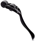 Proxoxo SM Sexspielzeug Mikronadelroller BDSM Fesselset Extrem SM...