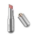 KIKO Milano Coloured Balm 08 | Farbiger Lippenbalsam Mit...