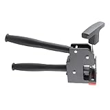 Generic Fliesenzellen Effizienter Torsionsgriff für Glas Marmorkeramik,...