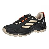 adidas Damen Terrex Eastrail Gore-TEX Hiking Shoes, core Black/Wonder...