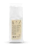 KoRo - Veganer Ei Ersatz 1 kg - Ideal zum Kochen und Backen - 100 %...