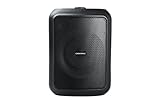 Grundig Party Hit Bluetooth Lautsprecher, Soundbox, 90 W, Bluetooth 5.0,...