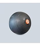 Sveltus Slam Ball 40 kg lose