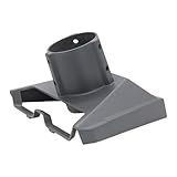 Demsyeq Masthalterung, Satelliten-Standard-Halterung mit 70 mm...