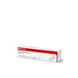 ALIUD PHARMA Hydrocortison AL 0,5% creme, 15 g: Creme zur Anwendung auf der...
