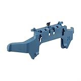Staubbeutelhalter Ersatzteil 7793095 kompatibel mit Miele S8310 S8320 S8330...