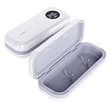 Mast Tattoo Sterilization Box Professional Certification Sterilization UV...
