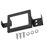 Fpbiagoq Halterung Für Parkradarsensoren Mit Korrosionsbeständigem Design...