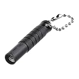 Auszieher Für Gebrochene Dartspitzen – Werkzeug Zum Entfernen Von...