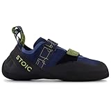 Stoic Unisex Erwachsene ÅlandSt. Leather Kletterschuhe