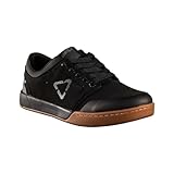 2.0 Flache Schuhe – Schwarz – 10,5 US / 44,5 EU