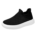 Kinderschuhe, Turnschuhe Jungen Mädchen Leicht Sportschuhe Kinderschuhe...