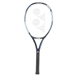 YONEX EZONE Sonic - 2