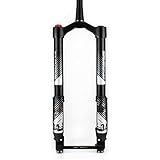 HOMSXPAC Mountainbike HOMSXPACs 26/27,5/29', ultraleichte...