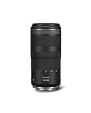 Canon Objektiv RF 100-400mm F5.6-8 IS USM Supertele-Objektiv passend für...