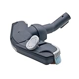 ORHNBDF 32-mm-Staubsaugerbürstenkopf-Zubehör, kompatibel mit Philips...