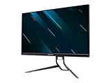 Acer Predator XB323QKNV Gaming Monitor 31,5 Zoll (80 cm Bildschirm) 4K...