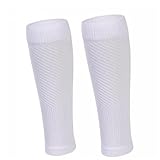 Unisex-Wadenmanschette Wadenschutzärmel for Männer und Frauen,...