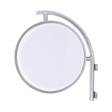 LED Leuchtkasten Rund Doppelseitig Leuchtschild Leuchtreklame Lichtwerbung...