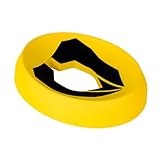 Cashet Service-Pad – Motorradhelm-Ruhe, Stabilisator-Haltering |...