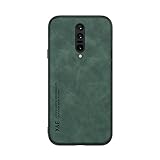 Kepuch Silklike Hülle für Oneplus 7 Pro - Hüllen Case Eingebaute...